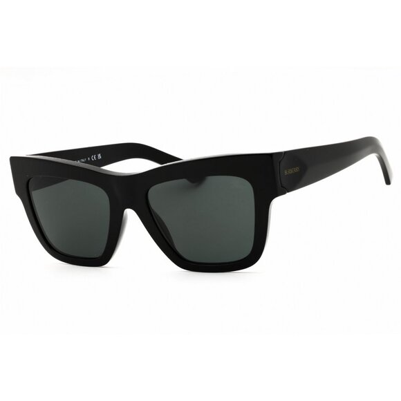 Burberry Sunglasses BE4449-300187-53 New with tags